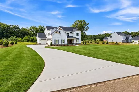 Other - 137 Twin Oaks Dr, Hampton, GA 30228 photo 8 of 10