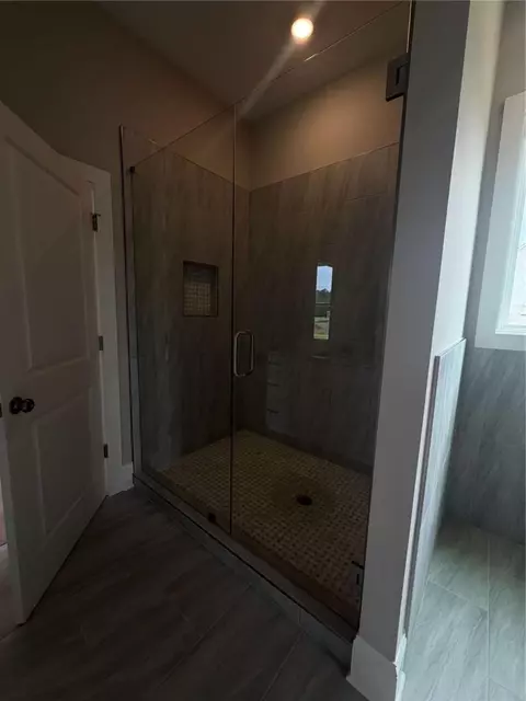 137 Twin Oaks Dr, Hampton, GA 30228 photo 6