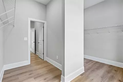 Other - 137 Twin Oaks Dr, Hampton, GA 30228 photo 5 of 10