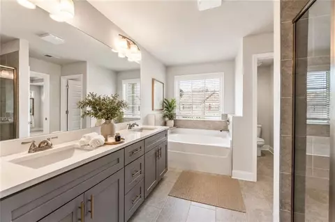 1376 Sunny Valley Ln, Braselton, GA 30517