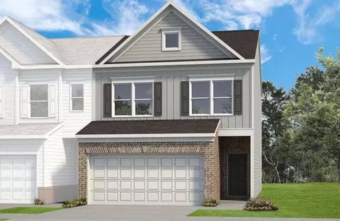 512 Brixton Dr #85, Villa Rica, GA 30180