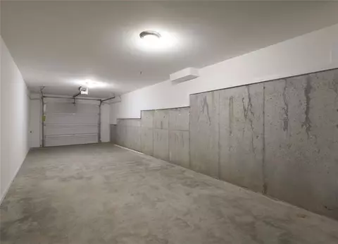 Other - 1257 Epping Ln #59, Brookhaven, GA 30319 photo 5 of 6