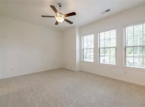 Bedroom - 1257 Epping Ln #59, Brookhaven, GA 30319 photo 1 of 3