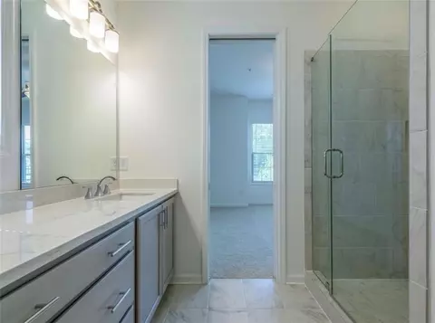 Bath - 1257 Epping Ln #59, Brookhaven, GA 30319 photo 3 of 4
