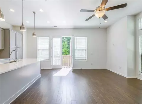 Living - 1257 Epping Ln #59, Brookhaven, GA 30319 photo 1 of 4