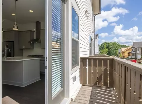 Other - 1257 Epping Ln #59, Brookhaven, GA 30319 photo 3 of 6