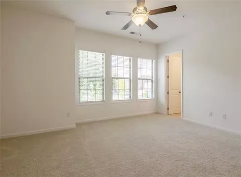 Other - 1257 Epping Ln #59, Brookhaven, GA 30319 photo 2 of 6