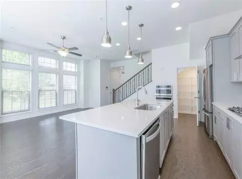 Other - 1257 Epping Ln #59, Brookhaven, GA 30319 photo 1 of 6