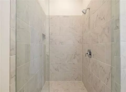 Bath - 1257 Epping Ln #59, Brookhaven, GA 30319 photo 4 of 4