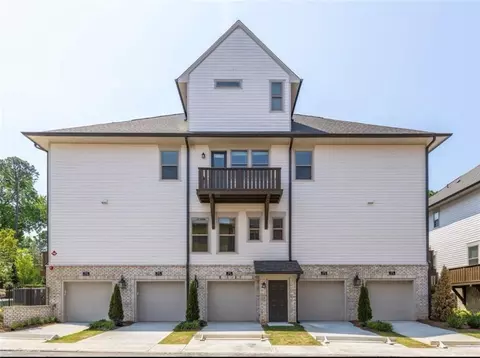 Other - 1257 Epping Ln #59, Brookhaven, GA 30319 photo 4 of 6