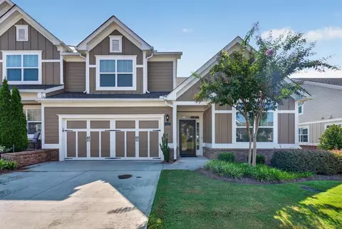 1401 Lexington Green Pnes, Cumming, GA 30040