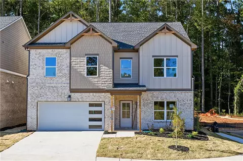 3101 Kentmere Way, Lawrenceville, GA 30044