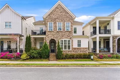 1962 Westside Blvd, Atlanta, GA 30318