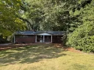 1972 Dobbins Dr NW, Kennesaw, GA 30144