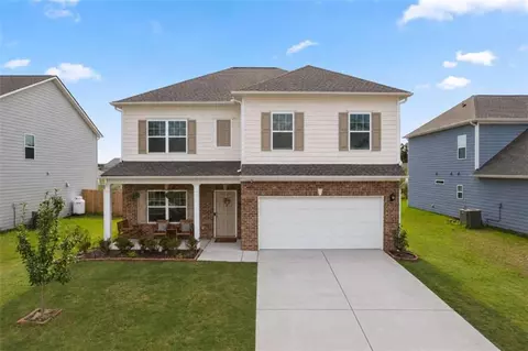 99 Royal Oak Dr NE, Rome, GA 30165