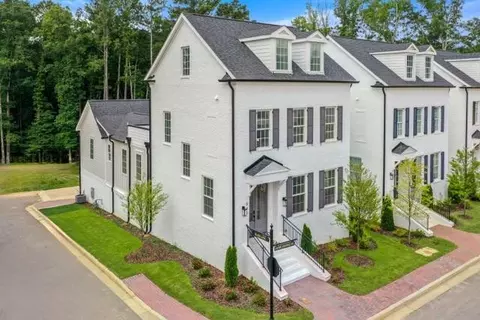 940 Laurel Brooke Ave, Peachtree City, GA 30269