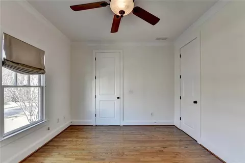 Bedroom - 4248 River District Dr, Duluth, GA 30096 photo 11 of 11