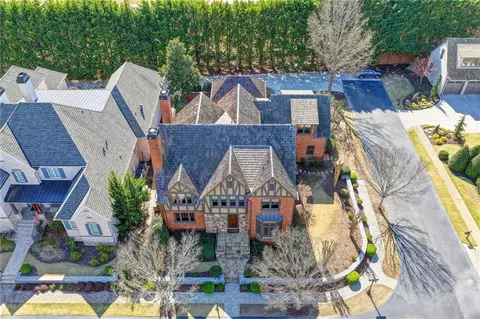 View/Area - 4248 River District Dr, Duluth, GA 30096 photo 8 of 8