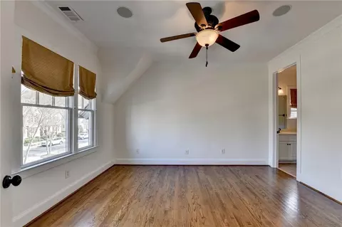 Bedroom - 4248 River District Dr, Duluth, GA 30096 photo 1 of 11
