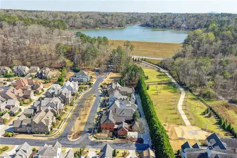 View/Area - 4248 River District Dr, Duluth, GA 30096 photo 7 of 8
