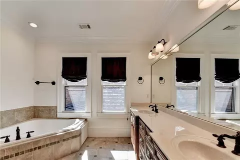 Bath - 4248 River District Dr, Duluth, GA 30096 photo 7 of 8