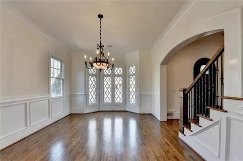 Other - 4248 River District Dr, Duluth, GA 30096 photo 6 of 20