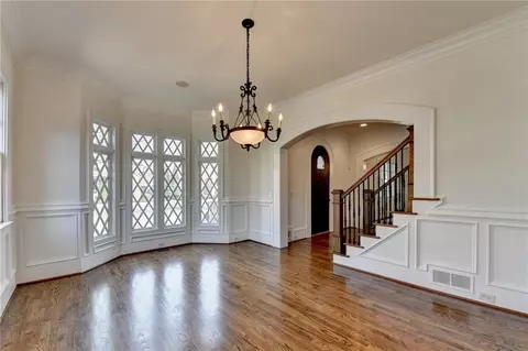 Other - 4248 River District Dr, Duluth, GA 30096 photo 5 of 20