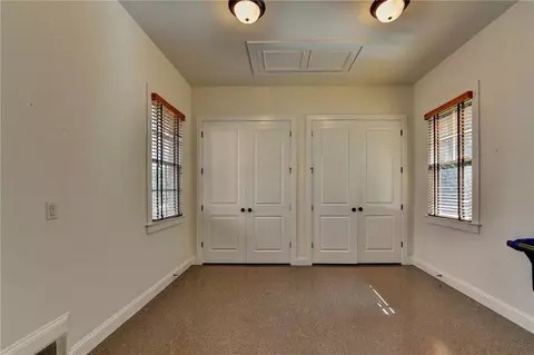 Other - 4248 River District Dr, Duluth, GA 30096 photo 18 of 20
