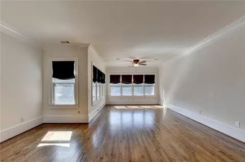 Other - 4248 River District Dr, Duluth, GA 30096 photo 13 of 20