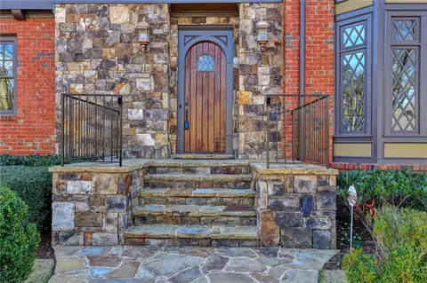 Other - 4248 River District Dr, Duluth, GA 30096 photo 2 of 20