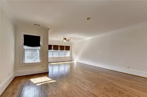Other - 4248 River District Dr, Duluth, GA 30096 photo 12 of 20