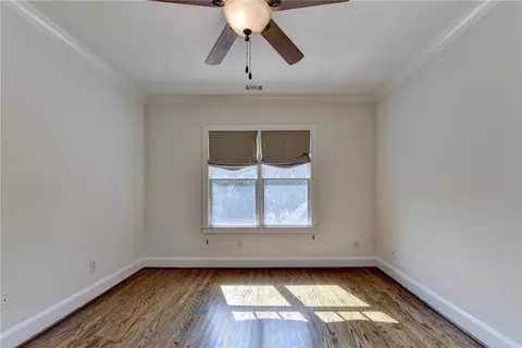 Bedroom - 4248 River District Dr, Duluth, GA 30096 photo 5 of 11