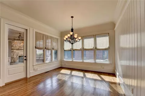 Other - 4248 River District Dr, Duluth, GA 30096 photo 9 of 20
