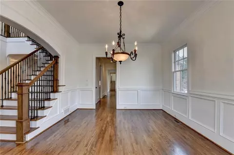 Dining - 4248 River District Dr, Duluth, GA 30096 photo 1 of 1