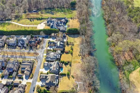 View/Area - 4248 River District Dr, Duluth, GA 30096 photo 5 of 8