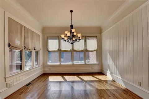 Other - 4248 River District Dr, Duluth, GA 30096 photo 10 of 20