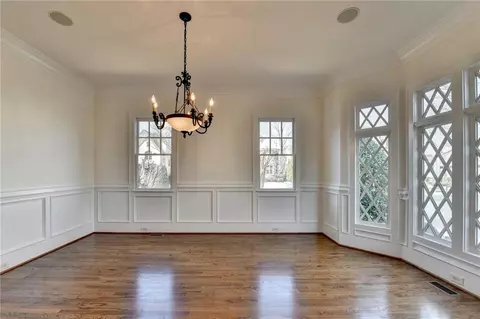 Other - 4248 River District Dr, Duluth, GA 30096 photo 3 of 20