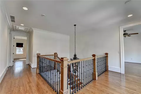 Entry Way - 4248 River District Dr, Duluth, GA 30096 photo 9 of 9