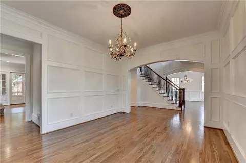 Other - 4248 River District Dr, Duluth, GA 30096 photo 8 of 20