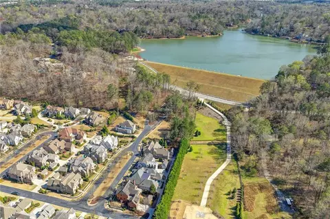 View/Area - 4248 River District Dr, Duluth, GA 30096 photo 3 of 8