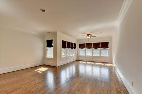 Other - 4248 River District Dr, Duluth, GA 30096 photo 14 of 20