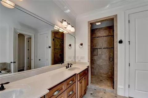 Bath - 4248 River District Dr, Duluth, GA 30096 photo 5 of 8