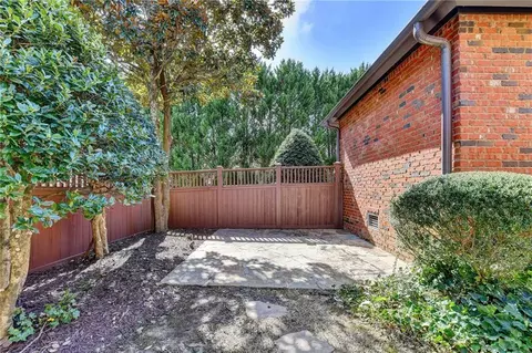 Exterior - 4248 River District Dr, Duluth, GA 30096 photo 5 of 11