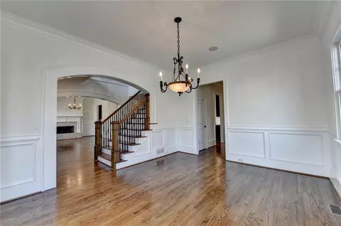 Other - 4248 River District Dr, Duluth, GA 30096 photo 4 of 20