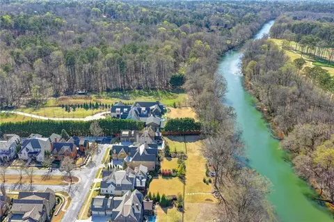 View/Area - 4248 River District Dr, Duluth, GA 30096 photo 6 of 8