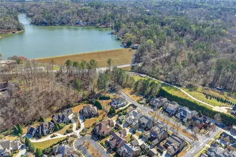 View/Area - 4248 River District Dr, Duluth, GA 30096 photo 4 of 8