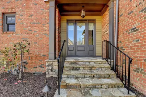 Other - 4248 River District Dr, Duluth, GA 30096 photo 17 of 20