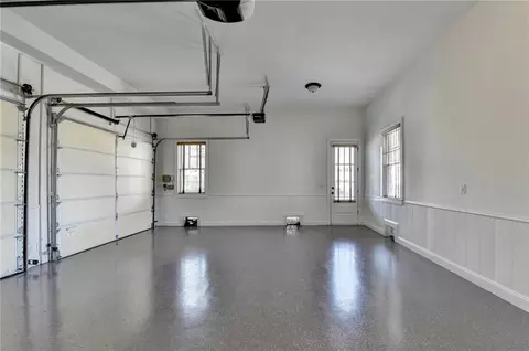 Other - 4248 River District Dr, Duluth, GA 30096 photo 16 of 20