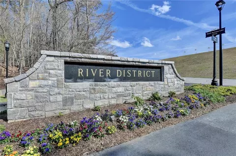 Other - 4248 River District Dr, Duluth, GA 30096 photo 20 of 20