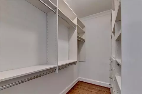 Other - 4248 River District Dr, Duluth, GA 30096 photo 15 of 20